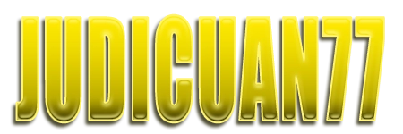 menu_logo